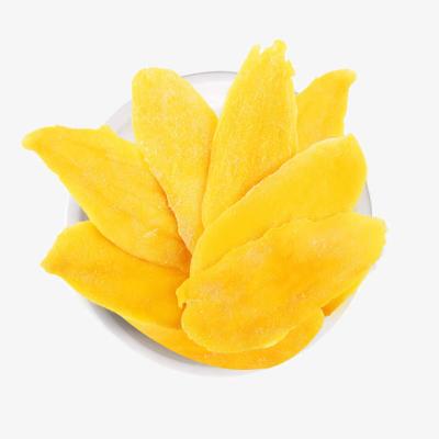 China Best Selling Healthy Dry Dried Grade Dried Sliced Bulk Sliced Dried Fruit Dried Mango for sale