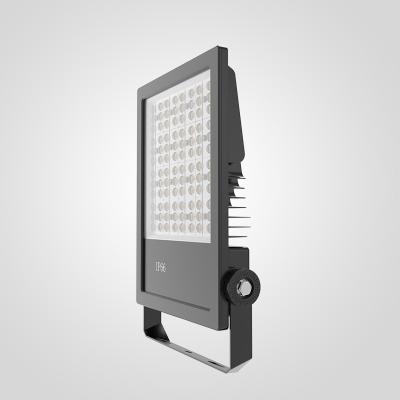 Κίνα Μεγάλη διάρκεια ζωής SMD2835 LED εξωτερικό φως πλημμύρας φωτίζει το χώρο σας και εξοικονομεί χρήματα προς πώληση