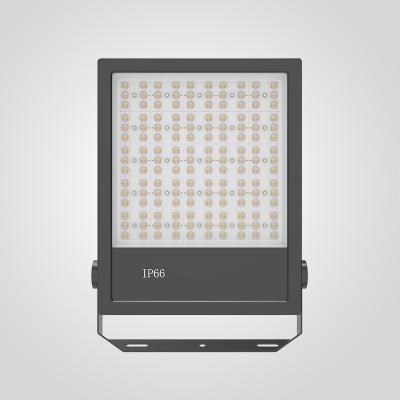 Κίνα IP66 LED εξωτερικό φως πλημμύρας για υψηλή αντοχή στις επιπτώσεις σε εξωτερικές εφαρμογές προς πώληση
