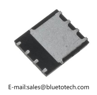China STMicroelectronics STL70N4LLF5 IC Nuevo original de marca de circuito integrado 8-PowerVDFN STL70N4LLF5 En stock en venta