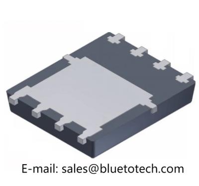 China FDMS86200 IC Circuito integrado semi-original de una parada Configuración de la BOM en venta
