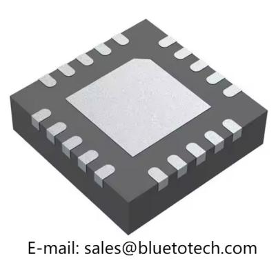 China RTQ2533WGQV(2) Circuito integrado de marca nueva y original de IC Richtek en venta