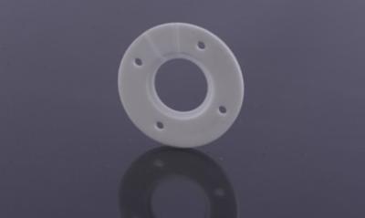 China Upgrade Your Industrial Materials with Alumina Ceramic for Optimal Results for sale