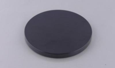 China Durable Heat Resistant Silicon Nitride Products For High Temperature Applications for sale