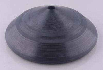 Κίνα Advanced Silicon Carbide Ceramics for Demanding Industrial Applications προς πώληση