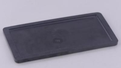 Κίνα Silicon Carbide Ceramics The Ultimate Solution For High-Temperature Environments προς πώληση