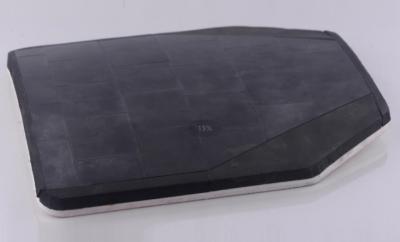 Κίνα Unmatched Performance Silicon Carbide Ceramics for Extreme Temperatures προς πώληση