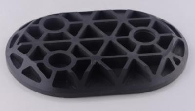 Κίνα Advanced Silicon Carbide Ceramics προς πώληση