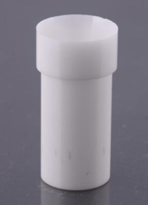Κίνα Zircomia Products Long Cylinder προς πώληση