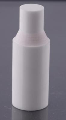 Κίνα Superior Surface Finish Zirconia Ceramics for Fine Ceramic Scissors and Knives προς πώληση