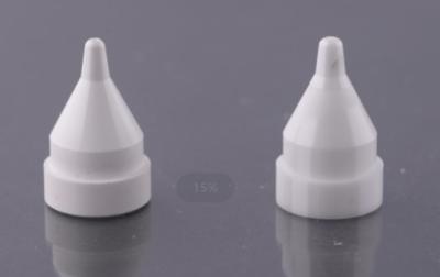 Κίνα Zirconia Ceramics With High Mechanical Strength And Toughness For Fine Ceramic Scissors And Knives προς πώληση