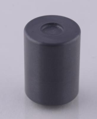 China Silicon Nitride Ceramics The Perfect Material for Automotive and Gas Turbine Components for sale