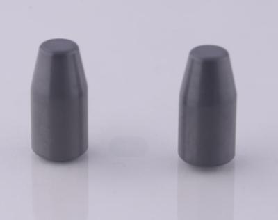 China Thermal Shock Resistant Silicon Nitride Ceramics For Automotive And Gas Turbine Components for sale