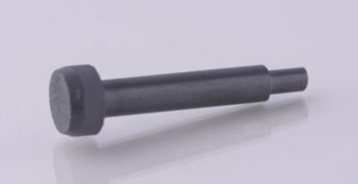 China Silicon Nitride Products Customed for sale