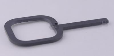 China Silicon Nitride Products High Temperature for sale
