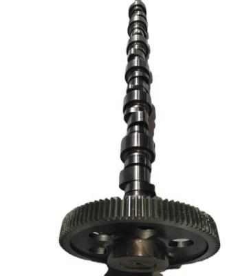 China Factory Diesel Parts For CAT C15 Camshaft 3327298 332-7299 221-9360 10R-3323 10R7156 10R-7156 332-7298 Crankshaft 2219360 2475231 for sale
