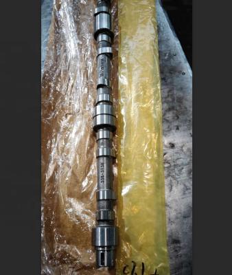 China Engine Camshaft 335-3138 224-3247 137-6716 From Factory 3353138 For CAT C7.1 for sale