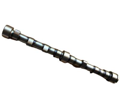 China Factory diesel engine spare parts camshaft 8N4111 for CAT3304 for sale