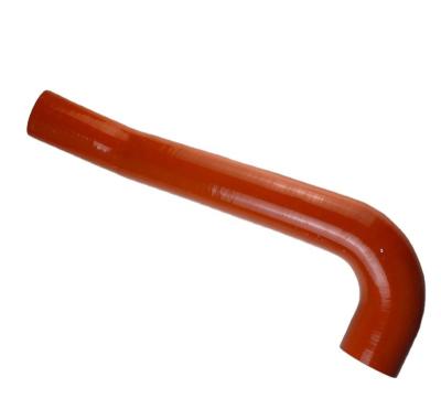 China Factory 11Q6-40391 11Q640391 Hose-CAC For Hyundai R290LC-9 HCE HOSE-CAC R290LC-9MH for sale