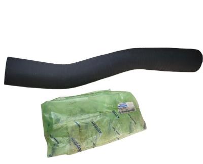 China Factory Hose 11Q8-40401 11Q8-40400 for original Hyundai R290LC-9 HCE HOSE-CAC R290LC-9MH for sale