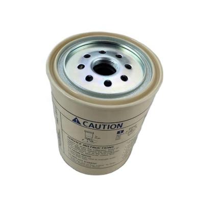 China Factory original fuel filter 11LB-20310 11NA-72011 for Hyundai R200W7 R210LC7 R215LC7 R250LC7 R290LC7 R300LC7 R305LC7 R320LC7 for sale
