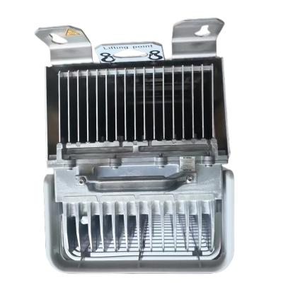China Base Station Equipment Nokia NNO Base Station Equipment RRU FXDB for sale