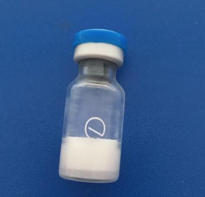 China Slimming Anti Wrinkle Beutox Batulaxs Resty Dermal Filler Juvederms for sale