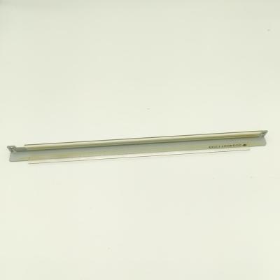 China OEM Compatible Copier Spare Parts AF 850 Transfer Belt Scraper For Ricoh FT-7950, AF-950 1085 OEM Compatible Factory 850 551 700 for sale