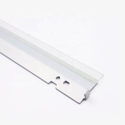 China Compatible OEM AR 550 Scraper For Sharp AR M550/620/700/MX M550/M620/M700 CCLEZ0173FC32 Copier Accessories Factory Parts for sale