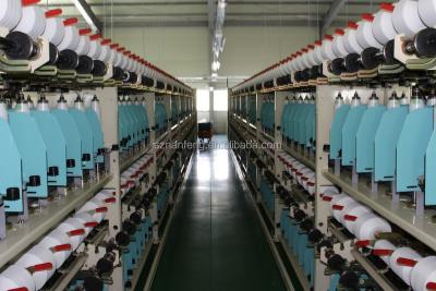 China NF310A High Speed Two For One Tornado ,TFO Tornado NF310A for sale