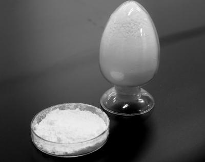 China HF- 902E Halogen-Free Environmentally Friendly Flame Retardant For Polyolefin à venda
