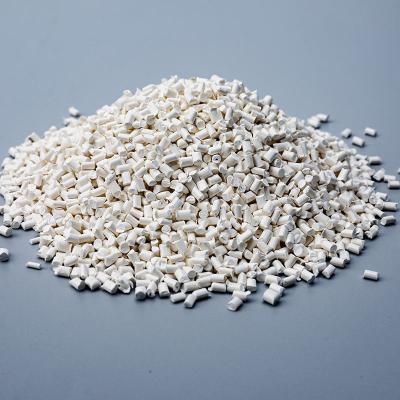 China HF-902K Halogen-Free Environmentally Friendly Flame Retardant For Polyolefin à venda