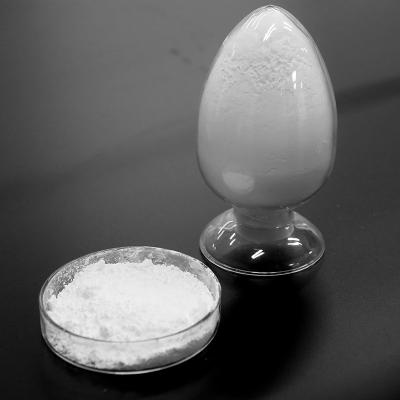 China ST-1101 Environmentally Friendly Antimony Trioxide Flame Retardant for sale