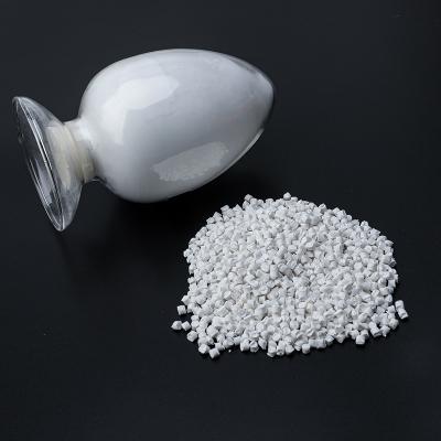 China HF-800AN Retardantes de llama inflamables sin halógenos para poliolefinas en venta