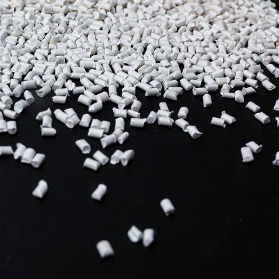 China EP-701C Retardante de llama ecológico de bajo halógeno en venta
