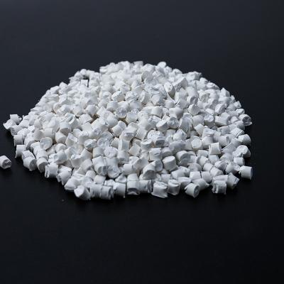 China EP-701T Polvo retardante de llama altamente eficiente y respetuoso con el medio ambiente en venta