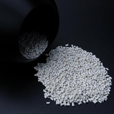 China HF-T1050 Agente formador de carbono macromolecular de triazina à venda