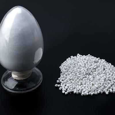 China HF-T800G Melamine Cyanurate MCA Fire Retardant for sale