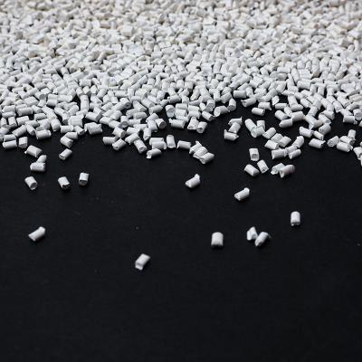 China HF-T910 Halogen-Free Environmentally Friendly DOPO Flame Retardant for sale