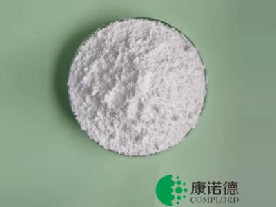 China HF-680A Low Smoke Halogen-Free Environmentally Friendly Polyethylene Flame Retardant for sale