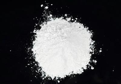China HF-680B Low Smoke Halogen-Free Environmentally Friendly Polyethylene Flame Retardant for sale
