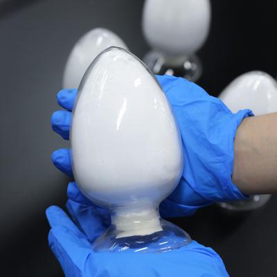 China HF-902E Retardante de Chama Ecológico para Aplicações de PP Componentes automóveis/Equipamentos Elétricos/Aplicações Industriais/Filadros e Cabos/Envolvimentos à venda