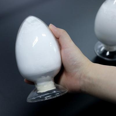 China HF-T912 DOPO Derivative Flame Retardant Halogen-Free Phosphorus-Based For Epoxy PA PC UL94 V-0 Automotive Components/Electrical Equipment/Industrial Applications/Wire & Cable/Enclosure for sale