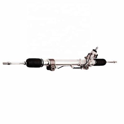 China Wholesale High Quality Auto Aluminum+Iron Power Steering Rack 44250-42100 For TOYOTA RAV-4 for sale