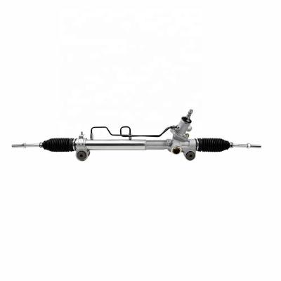 China Aluminum+Iron Factory Supply Power Rack Steering 44250-33330 / 44200-33350 / 44250-33410 For TOYOTA LEXUS AVALON 2005-2012 ES300 2002-2003 for sale