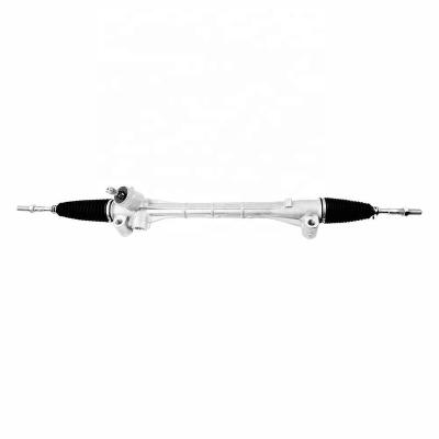 China Aluminum+Iron Factory Supply ENV Steering Rack 45500-02130 / 45500-02300 / 45510-02142 / 45510-12390 For TOYOTA COROLLA TOYOTA LEVIN 2007-2013 for sale