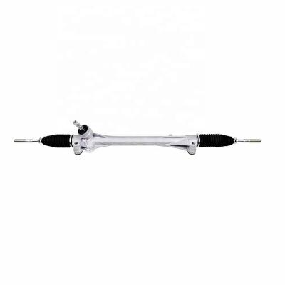 China Aluminum+Iron Auto Power Steering Rack 45510-42160/45510-0R040/45510-0R080 For TOYOTA RAV-4 2012- for sale