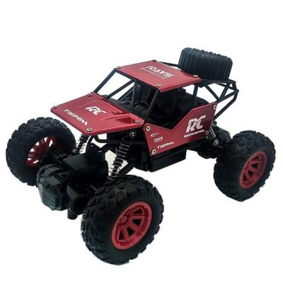 China 1:12 37cm App Controlled RC CAR 1:12 37 Off-Road Vehicle High Speed Dual Racing Motors Drive Bigfoot Car Toys Buggy 1/12 Remote Control Cars for sale
