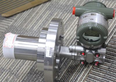 China Yokogawa China Flange Mounted Differential Pressure Transmitter EJA210E-DMS4G-91CDN-WA13C1SWB0-B/NF2/X2/D3/T52 for sale