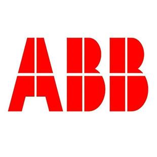 China ABB RMIO-02C CONTROL BOARD for sale